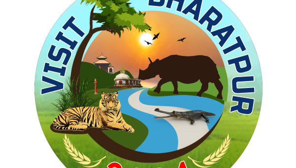 भरतपुर भ्रमण वर्षमा राष्ट्रिय तथा अन्तराष्ट्रिय स्तरका सेमिनार आयोजना हुने ।
